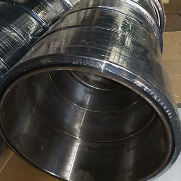 米乐m6易游下载