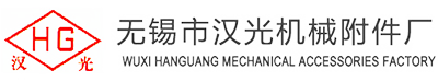 米乐m6易游下载